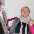zdjęcie nr 22