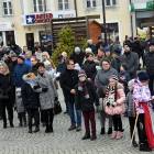zdjęcie nr 14