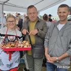 zdjęcie nr 8