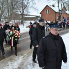 zdjęcie nr 11