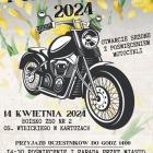 Fotka nr 4 z 5