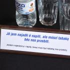zdjęcie nr 63