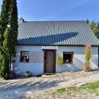 zdjęcie nr 17