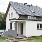 zdjęcie nr 13