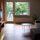 zdjęcie nr 8