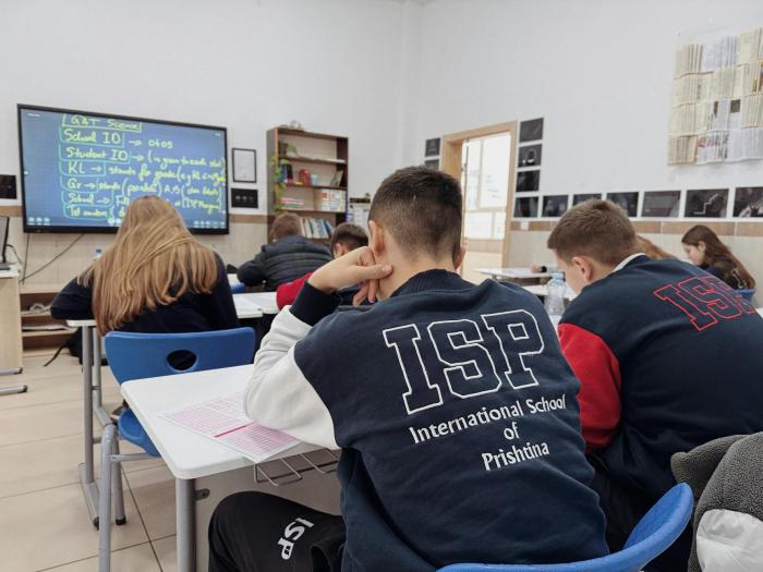 kursy maturalne w Gdańsku