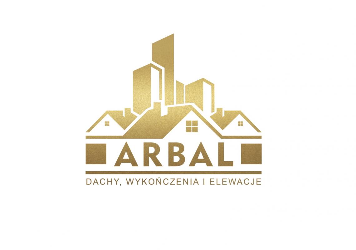W zwiazku z rozwojem firmy i rozszerzeniem...
