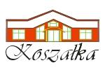 W z związku z dynamicznym rozwojem, firma PHU...