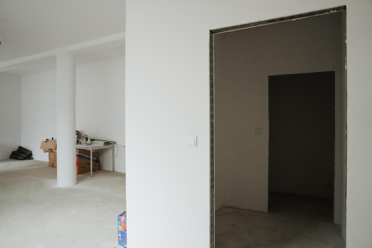 UNIKALNA INWESTYCJA DLA BIZNESU W KARTUZACH...