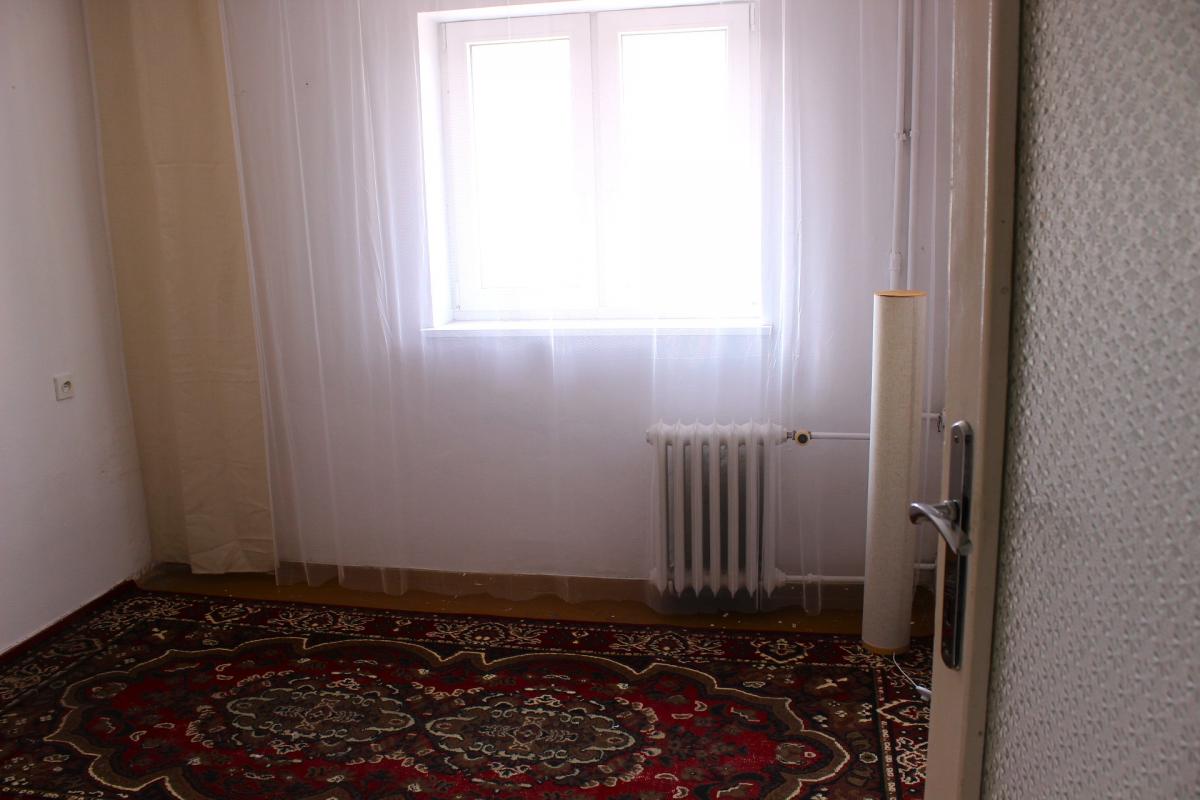 Sprzedam trzypokojowe mieszkanie w Kartuzach na...