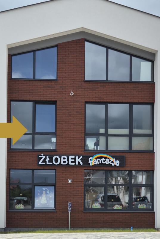 Oferta najmu lokalu użytkowego
Typ oferty:...
