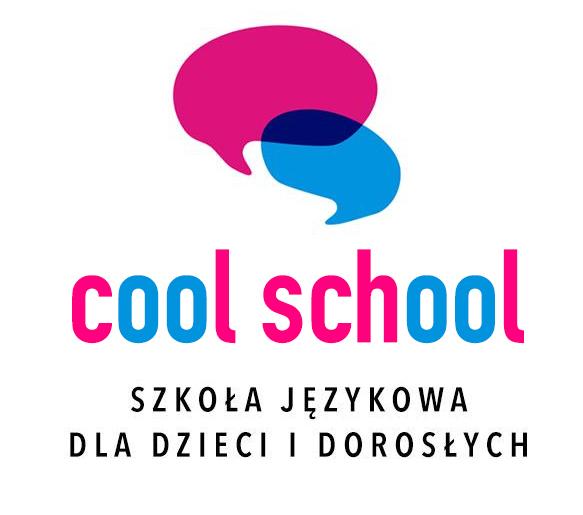  Zostań Nauczycielem Języka Polskiego w naszej...