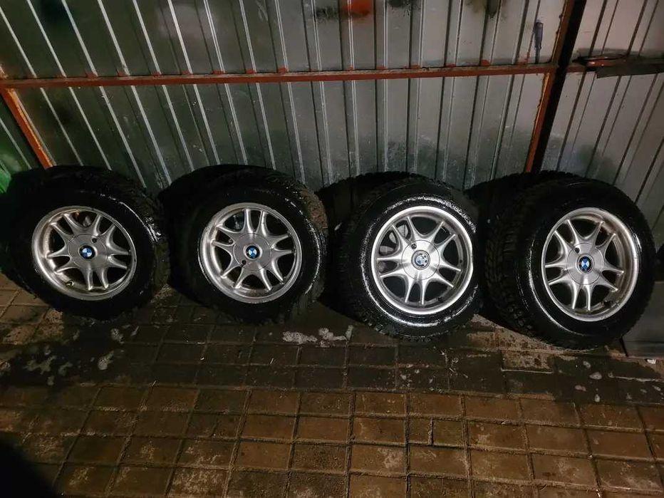 Stan opon idelany 200 400 km przejechane
Alu...