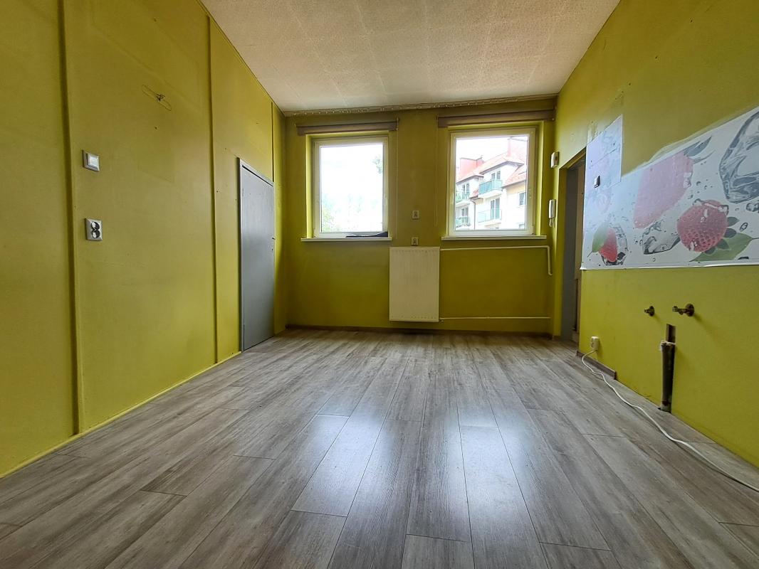 Serdecznie zapraszam na Dzień Otwarty...