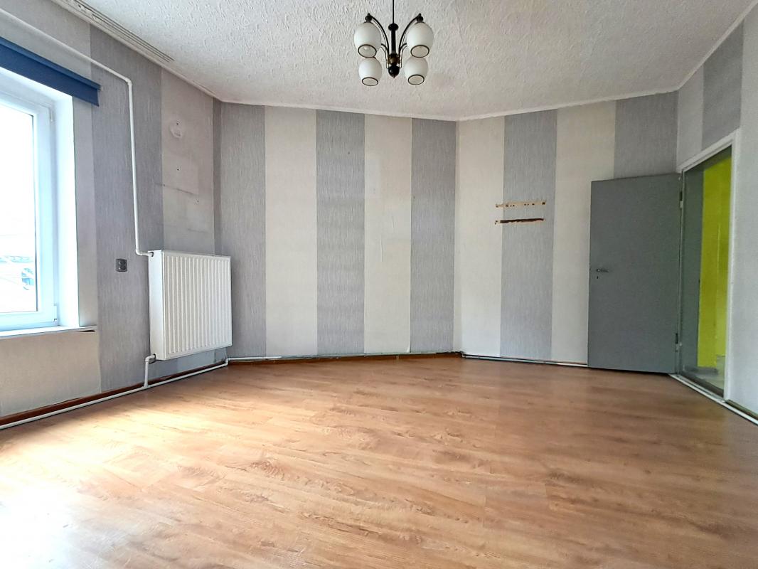 Serdecznie zapraszam na Dzień Otwarty...