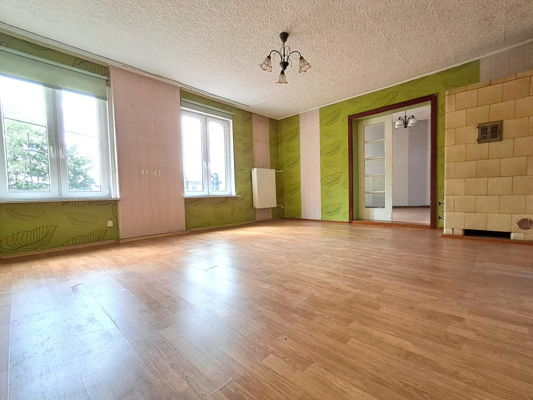 Serdecznie zapraszam na Dzień Otwarty...