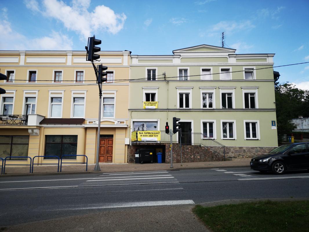 Serdecznie zapraszam na Dzień Otwarty...