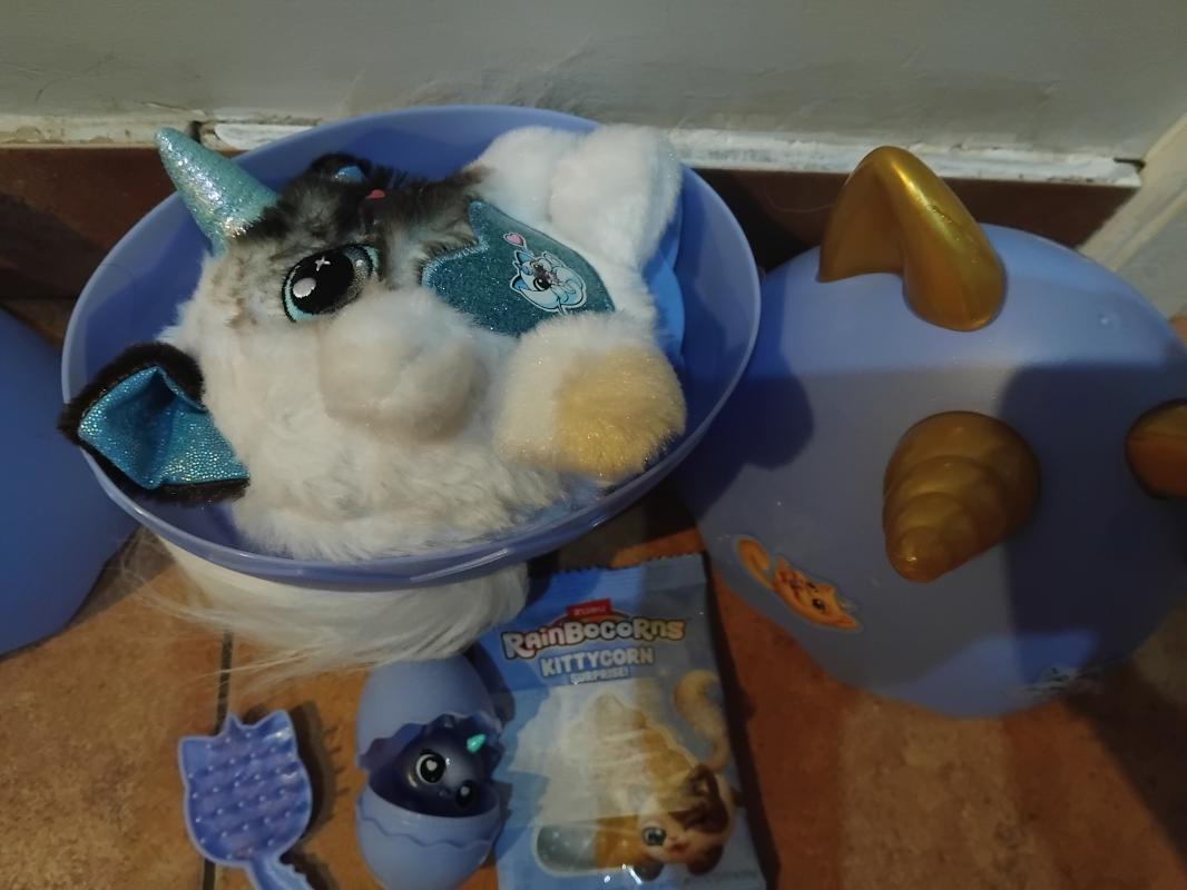 Na sprzedaz piekne duze zabawki tzw,Jaja...