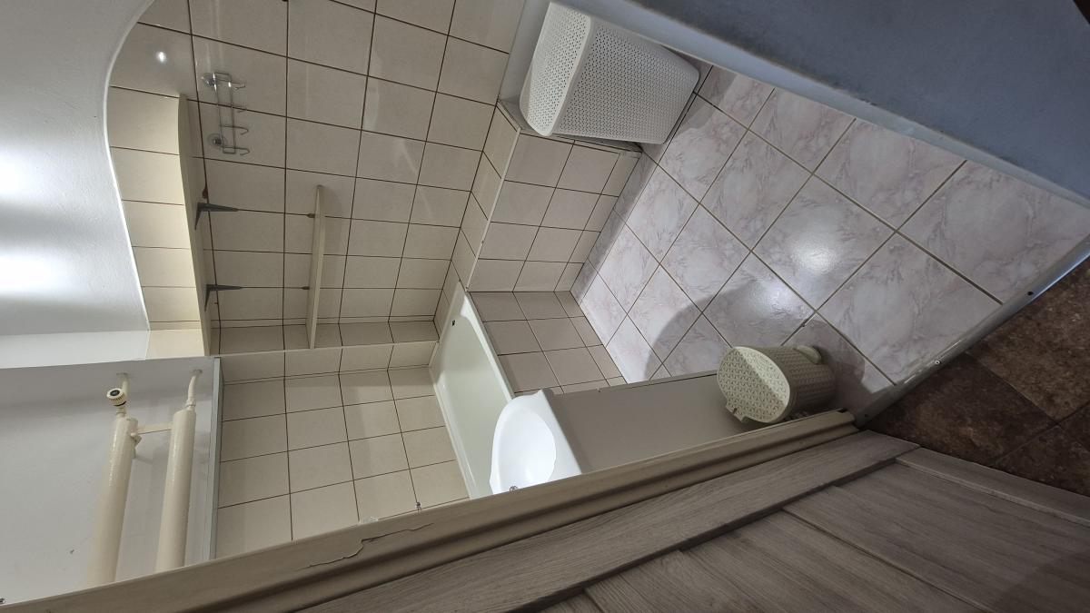 Wynajme Mieszkanie w Kartuzach na Osiedlu...
