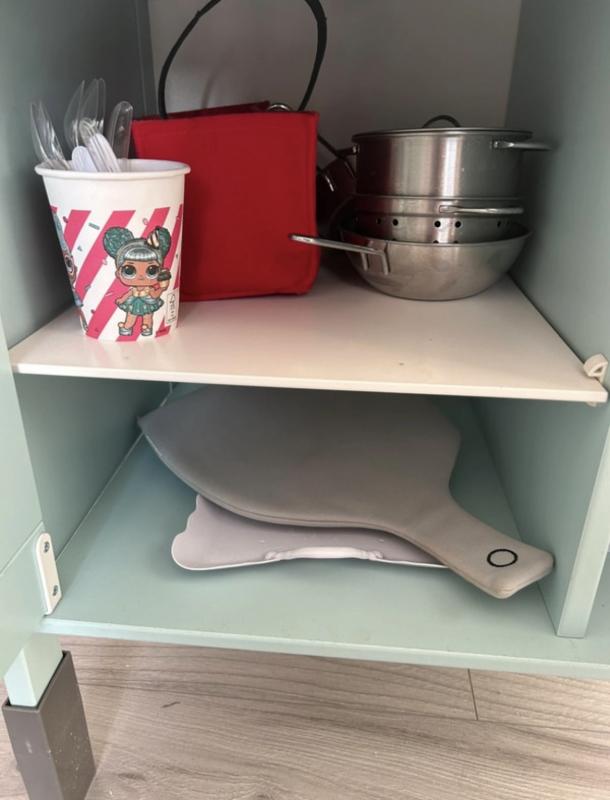 Sprzedam 

Kuchnia Ikea dla dzieci

Stan bdb...