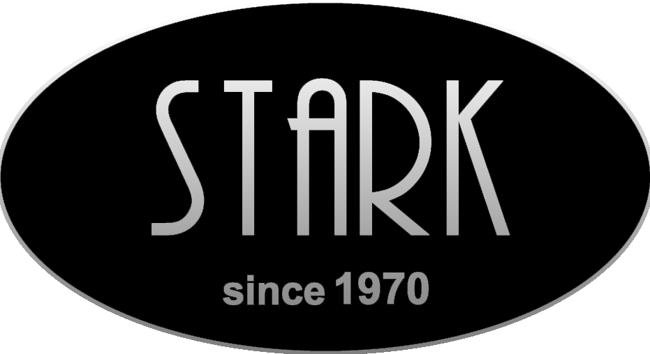 Firma Stark Producent Mebli z Mezowa koło...