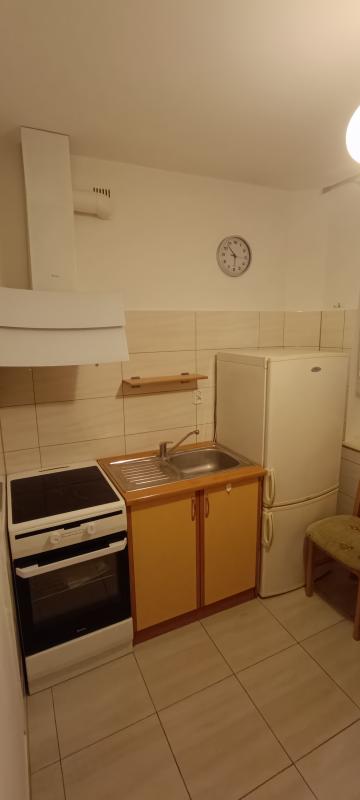 Przedmiotem najmu jest komfortowe i...