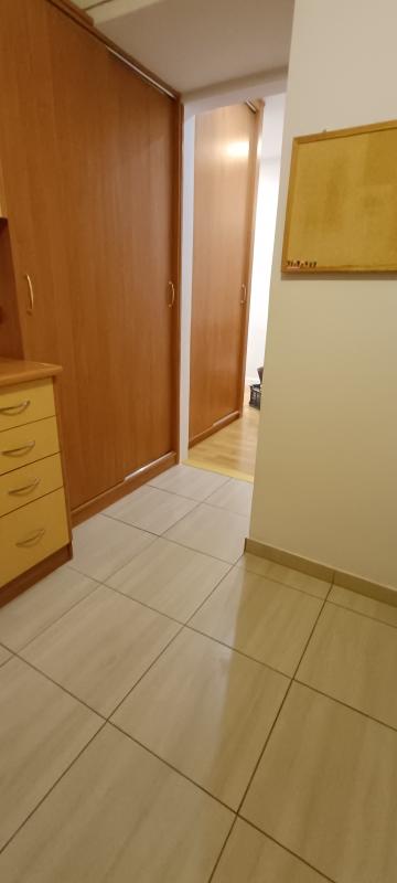 Przedmiotem najmu jest komfortowe i...