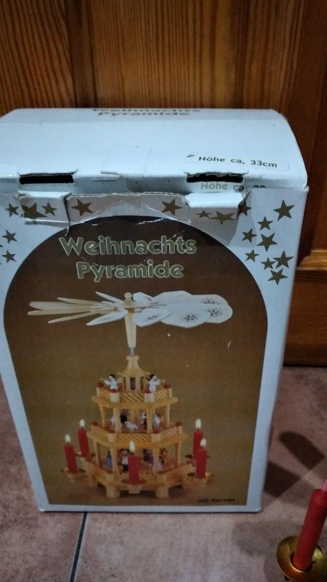 Na sprzedaz dwie piekne niemieckie...