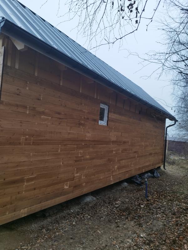 Poszukuję firmy lub osób prywatnych które mają...