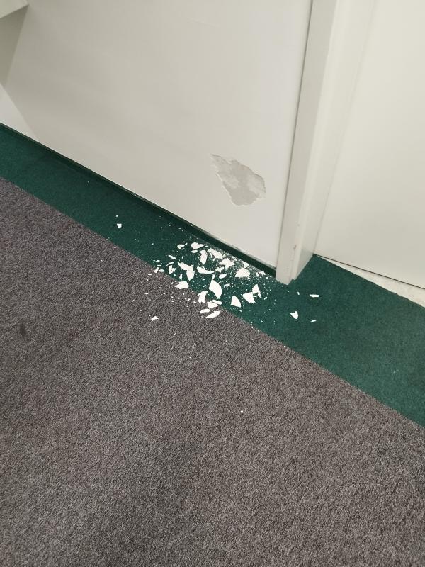 Poszukuję firmy lub osób prywatnych które mają...