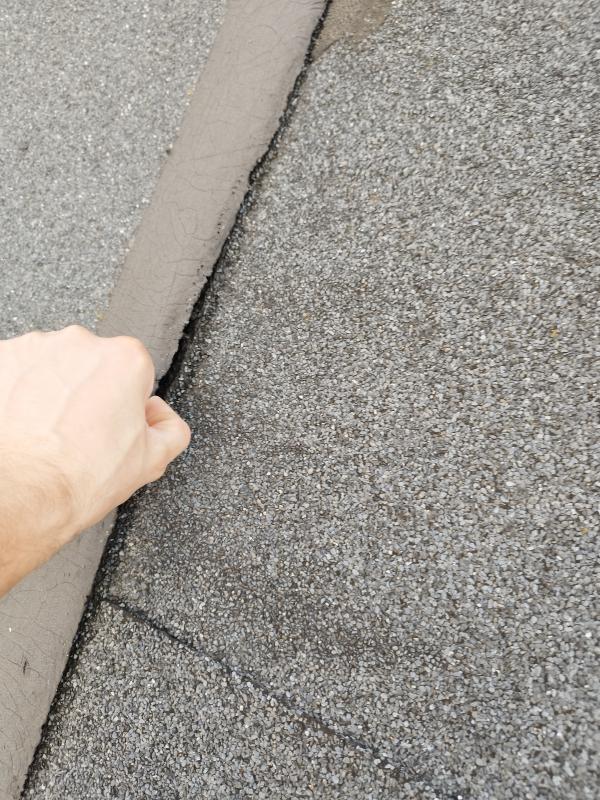 Poszukuję firmy lub osób prywatnych które mają...