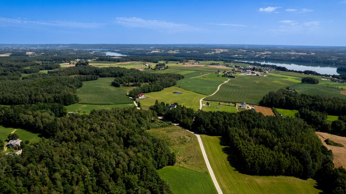 Twój pośrednik, Twój sąsôd.

Na sprzedaż...
