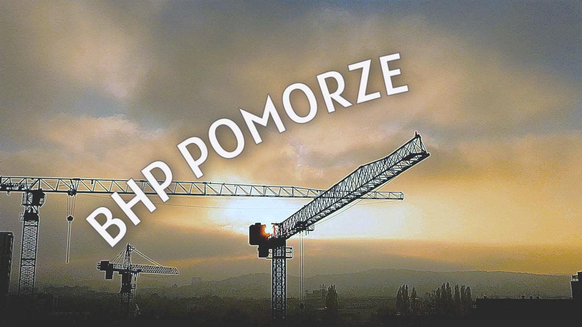 Praktyczne szkolenie BHP dla pracownika...