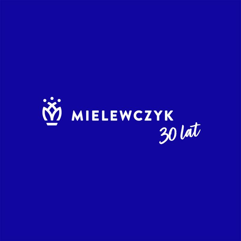 Stabilność, rozwój i ludzie, na których można...