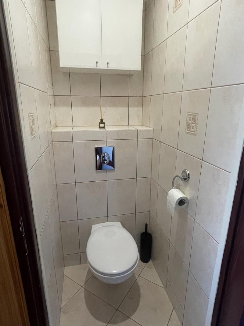 Oferuję do wynajęcia funkcjonalne mieszkanie o...