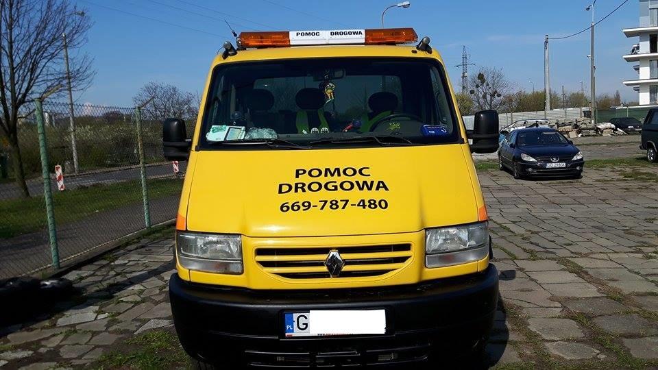 Skup Aut Bardzo Dobrych do naprawy i na...