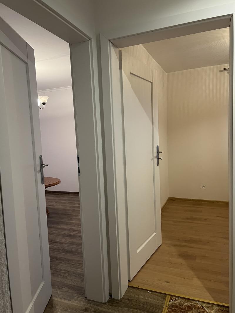 Wynajmę mieszkanie

Kiełpino 83-307, ul....