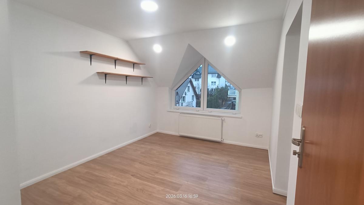 Mieszkanie od zaraz balkon parking częściowo...