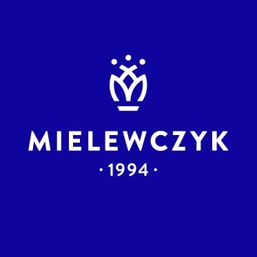 Stabilność, rozwój i ludzie, na których można...