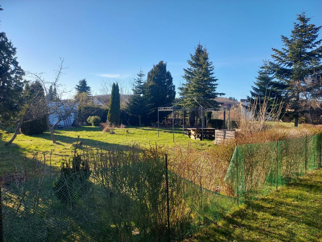 Sprzedam 2 dzialki ROD w Kartuzach, są...