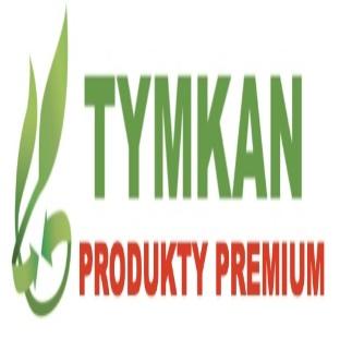 Firma TYMKAN, lider w produkcji i sprzedaży...