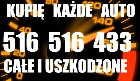 Witam Nie Wiesz co zrobić z swim Samochodem?...