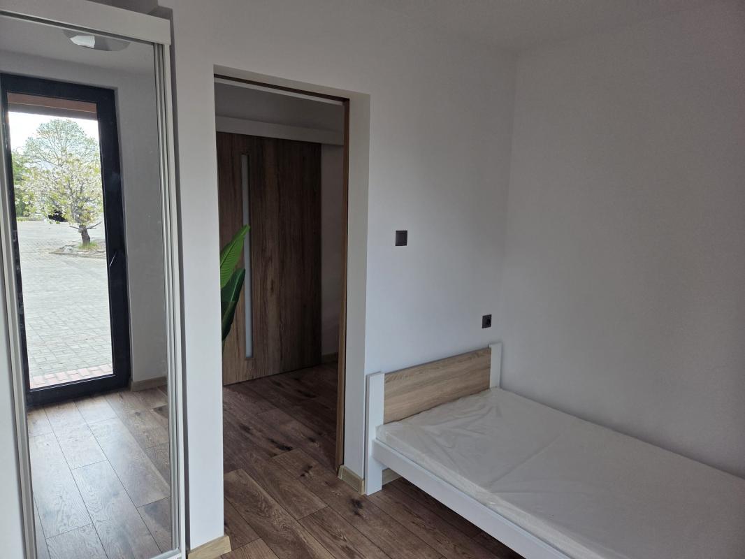 Sprzedam 1/3 udziału w 3400m2 lub całość wraz z...
