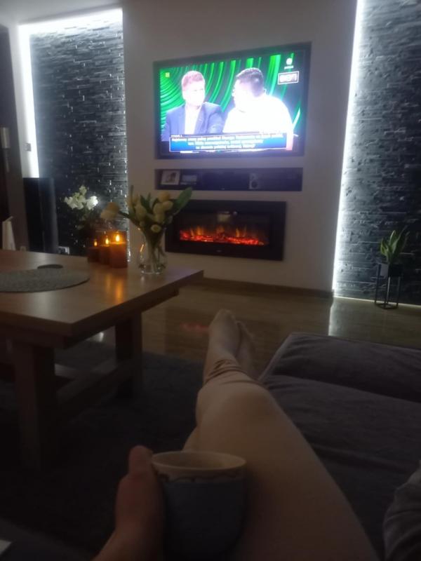 POŚREDNIKOM NIERUCHOMOŚCI – DZIĘKUJEMY.

Na...