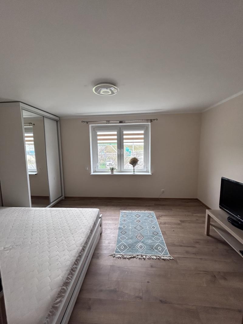 Oferuję na wynajem 70 m² mieszkanie na...