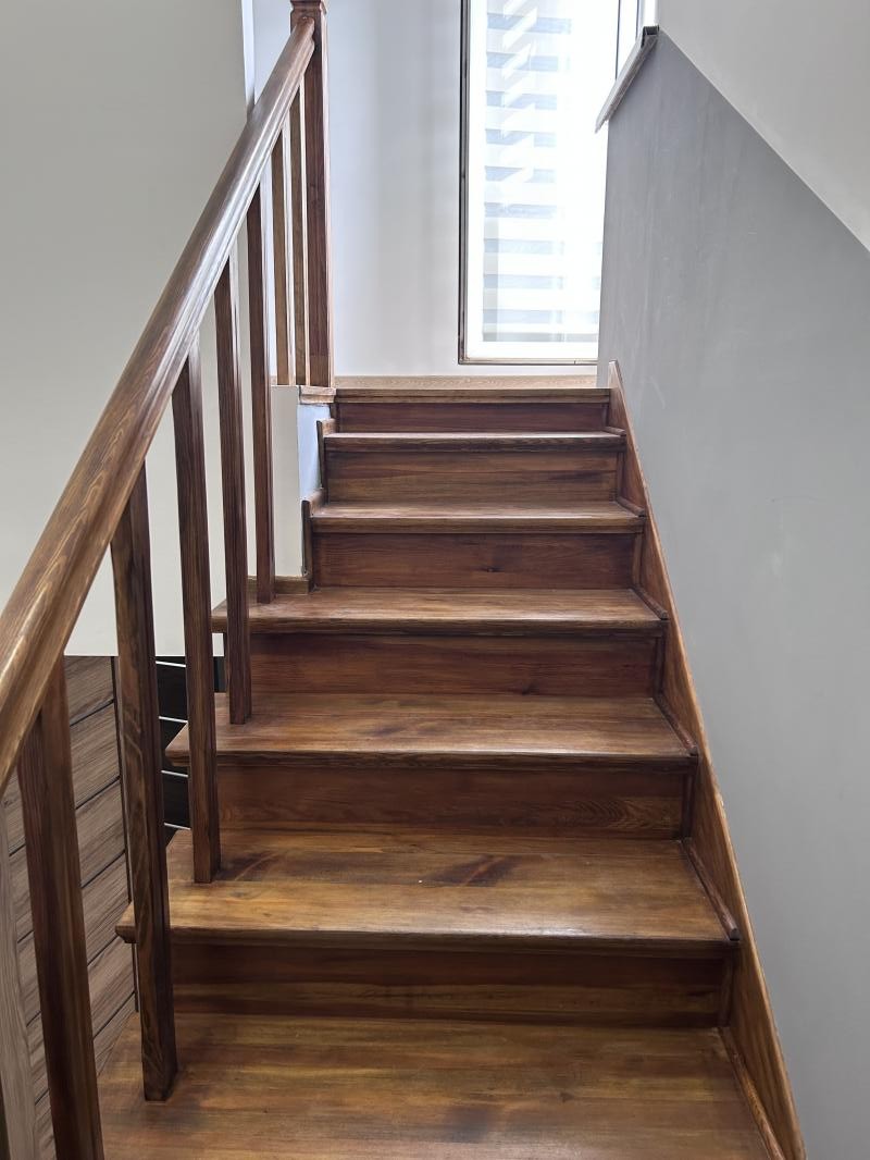 Oferuję na wynajem 70 m² mieszkanie na...