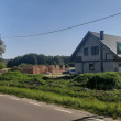 zdjęcie nr 