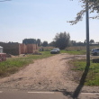 zdjęcie nr 
