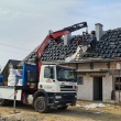 zdjęcie nr 