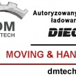 zdjęcie nr 